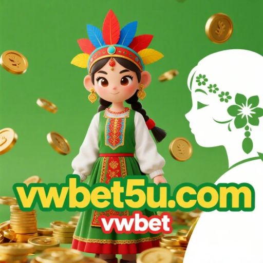 vwbet